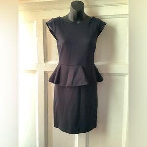 Alice + Olivia Ladies Dress